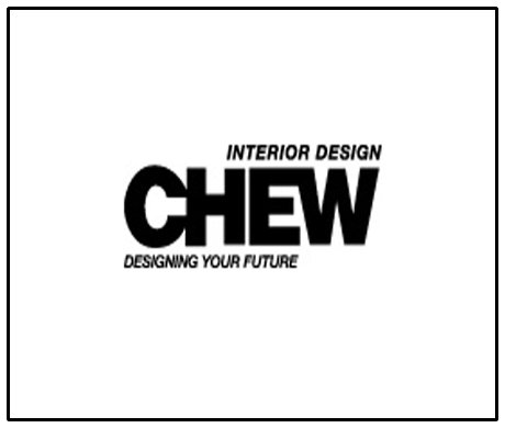 Virtual Interior Design on Welcome To Chew Interior   S Blog   Chew Interior Design